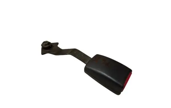 Subaru Legacy Front seatbelt buckle 981030F3