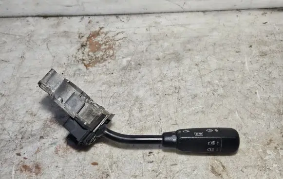 Mercedes-Benz C W203 Wiper control stalk 2085450010
