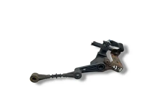 Jaguar E-Pace Rear air suspension level height sensor J9C33C097AA 19155 304304
