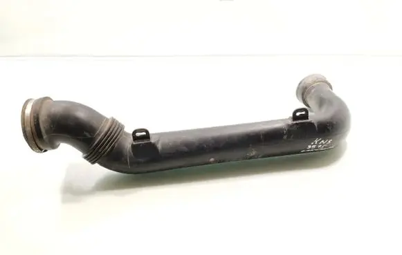 Land Rover Discovery 3 - LR3 Intercooler hose/pipe PHD000603 4619625902