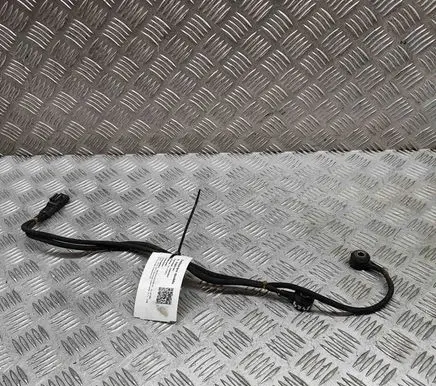 Mercedes-Benz GL X166 Detonation knock sensor A2789050000