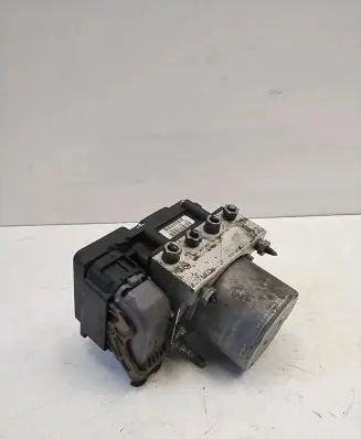 Citroen C4 I ABS Pump 0265800406