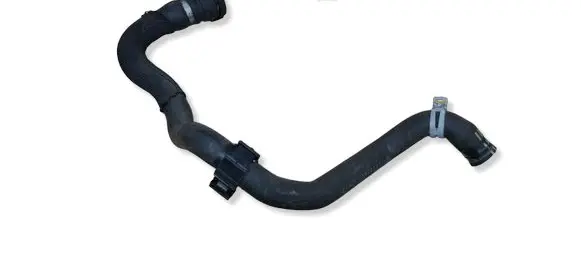 BMW 5 G30 G31 G38 Engine coolant pipe/hose 7938805