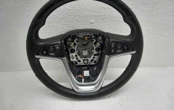 Opel Insignia A Steering wheel
