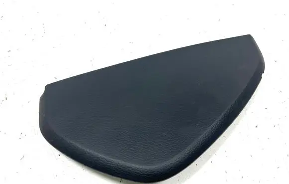 Audi A4 S4 B7 8E 8H Dashboard side end trim