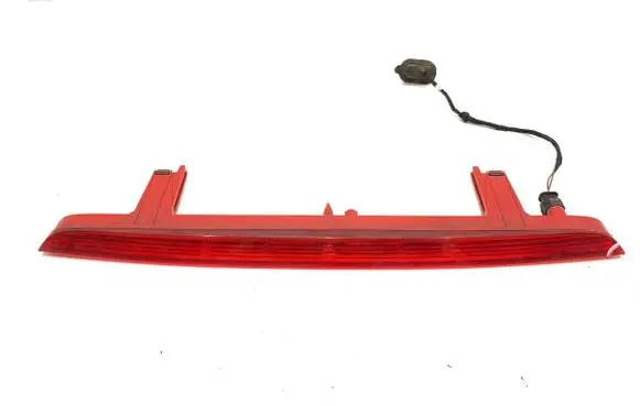 Audi Q7 4M Third/center stoplight