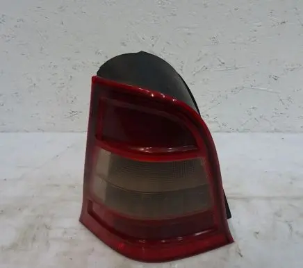 Mercedes-Benz A W168 Rear/tail lights 1688200564L