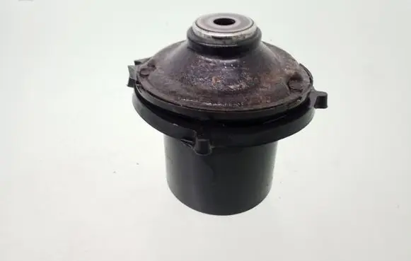Opel Astra G Front upper strut mount 