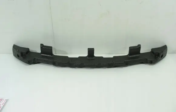 Lexus NX Front bumper foam support bar 5261478070