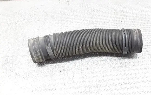 Skoda Octavia Mk1 (1U) Air intake duct part