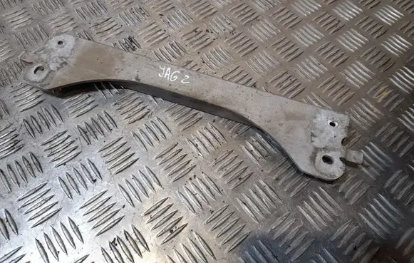 Jaguar XF Other under body part NERA