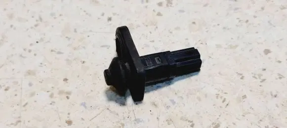 KIA Rio Rear door sensor 