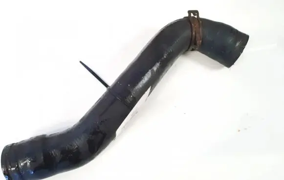 Volkswagen Golf IV Engine coolant pipe/hose