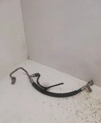 Jeep Grand Cherokee Air conditioning (A/C) pipe/hose 55038080AD 53222 12520016