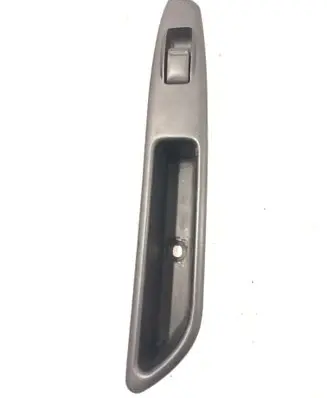 Subaru Forester SG Electric window control switch