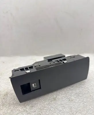 BMW X5 E53 Electric window control switch 6916601
