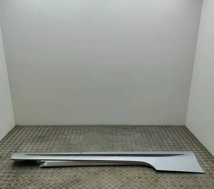 Mercedes-Benz C W205 Sill A2056908000