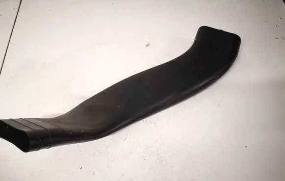 Volvo V70 Cabin air duct channel 9171895