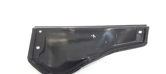 Citroen C5 Other engine bay part