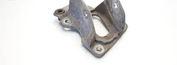 Citroen C4 I Picasso Front shock absorber mounting bracket 