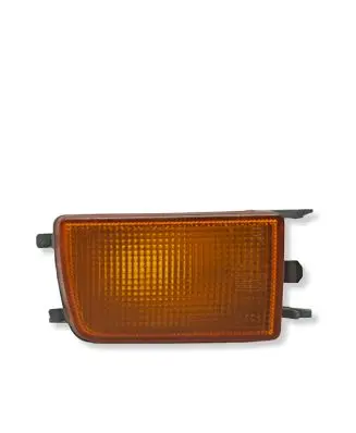 Volkswagen Golf III Front indicator light 1H0953156C