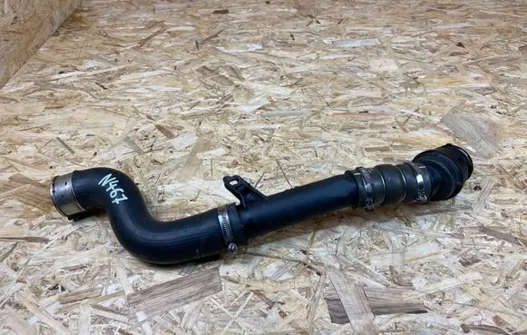 Nissan Pulsar Intercooler hose/pipe 144601KB3A 1103650S01
