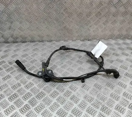 Hyundai Tucson IV NX4 Other wiring loom 59796N9050