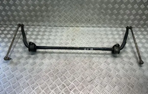 BMW X1 E84 Front anti-roll bar/sway bar 6793639