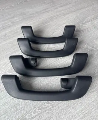 BMW 5 G60 G61 A set of handles for the ceiling 94136258 557733525C
