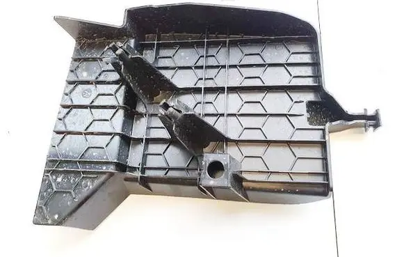 Volkswagen ID.4 Other interior part 1EC971394