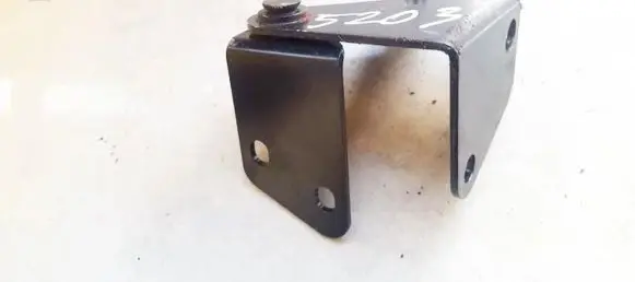 Ford Focus Other exterior part 98ABA613B90AF 98AB-A613B90-AF