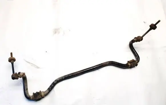 Chevrolet Captiva Front anti-roll bar/sway bar