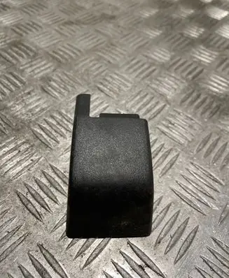 Volvo XC60 Other interior part 30749767