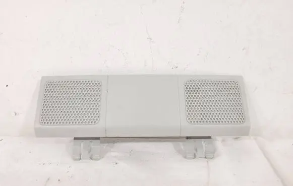 Volkswagen PASSAT B7 Headlining lighting console trim 1K0947133