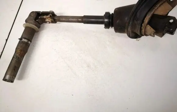 Citroen Xsara Steering column universal joint