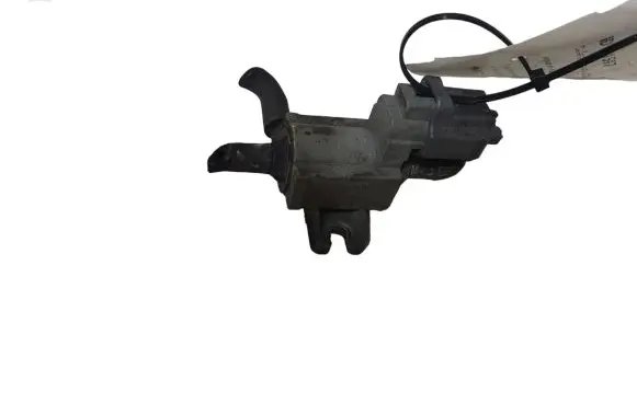 Jaguar XF X250 Turbo solenoid valve 70121100