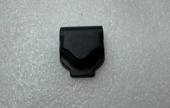 BMW i3 Other interior part 2048491203