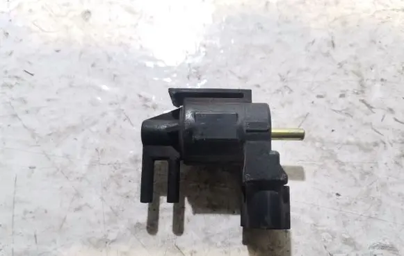 Mazda 6 Turbo solenoid valve K5T44173