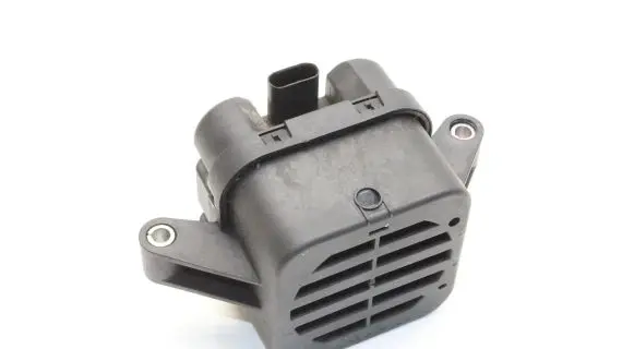 Opel Mokka B Alarm system siren 9839315880