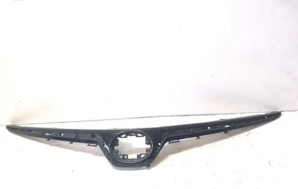 Toyota Corolla E210 E21 Front grill 5311402580