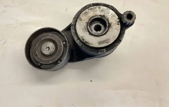 Mercedes-Benz ML W166 Alternator belt tensioner A6422001970