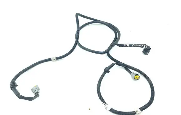 Mitsubishi Outlander Other wiring loom 8518A189