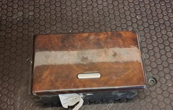 Audi A8 S8 D2 4D Car ashtray 4D1863075Q