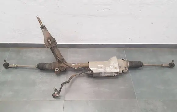 Ford Transit VII Steering rack KK213D070CE