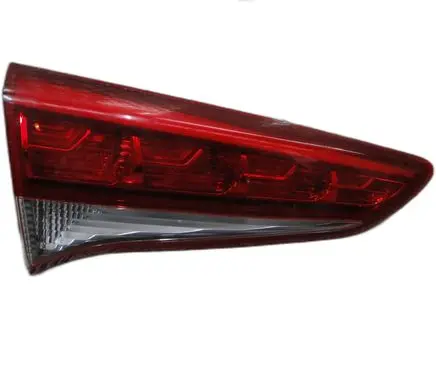 Hyundai Tucson TL Rear/tail lights 92403D31