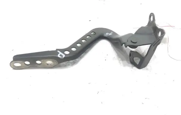 Toyota Aygo AB40 Engine bonnet/hood hinges