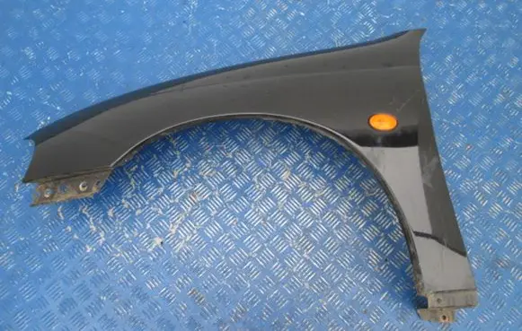 Opel Tigra A Fender
