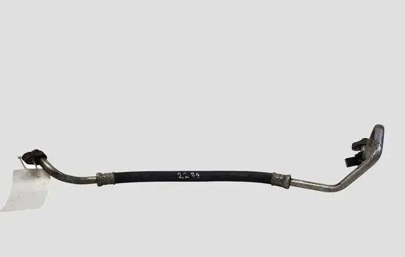 Toyota Auris 150 Air conditioning (A/C) pipe/hose