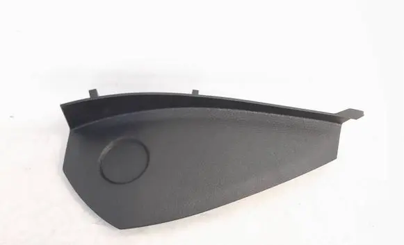 BMW 2 F22 F23 Other dashboard part 9227102 51459227102