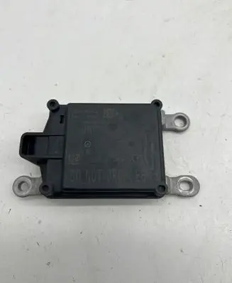 Nissan Qashqai Distronic sensor radar 284385FA2A 4057146068 2014DJ6494